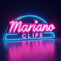 original sound - MarianoClips