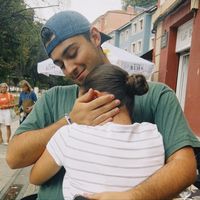 loveesmartinu