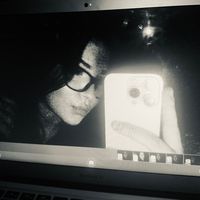 nataliadrg__