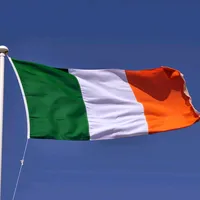 original sound - geandramaiocht