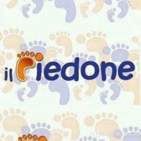 piedonecalzature