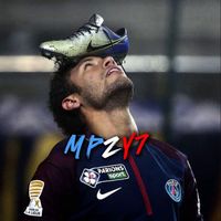 Montagem Tomda by MXZI