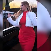 darja091