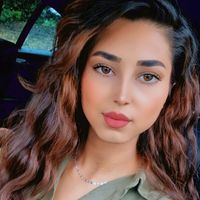 yalda.noor