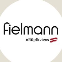 fielmannlatvia