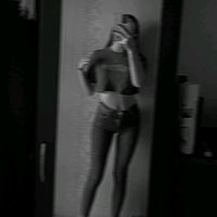 addelina.9