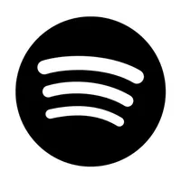 original sound - musicaspottify