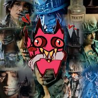 Originalton