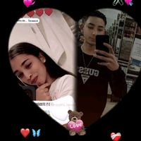 nicoleta_nebuna_ta
