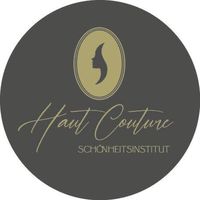 hautcoutureos