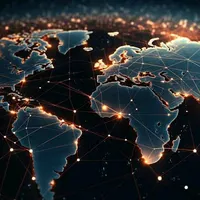 original sound - aglobalgeopolitics