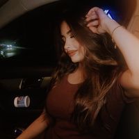 lili18.6