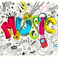 original sound - musicaquetehacevibrar
