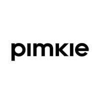son original - Pimkie.reunion
