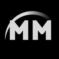 original sound - miindovermatterr