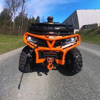 murguoffroad