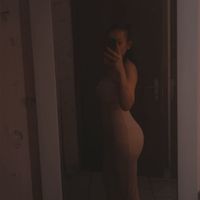 septembermommyofgirl2024