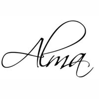 bb.alma.trani