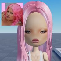 0800shygirl