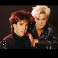 roxette.fanpage