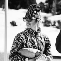 charlotte.guignard