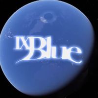 1xblue
