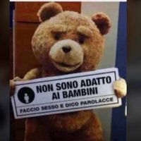 suono originale