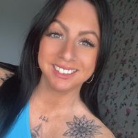 kirstymcm91