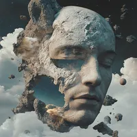 original sound - lareponseestenvous