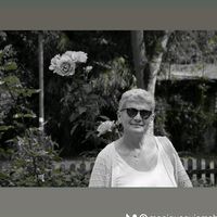 moniqueguinmahe