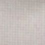 anonyme.9230