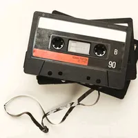 original sound - chaabiphone5