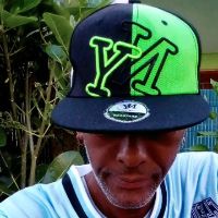 jeancharlesgarcia001