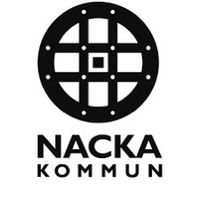 edits.nacka