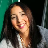 _fadoua_filomena_