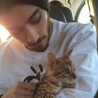 hrtzarry