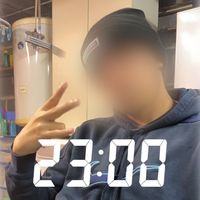 son original
