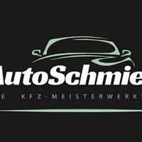 kfz.schmiede