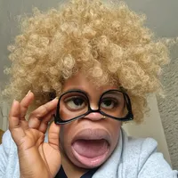 original sound - kizzlizzy247