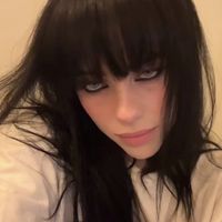 _lou_272
