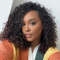 original sound - felishiaoficial