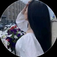 noor_ezidi.22