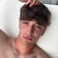 _sean_mascenti