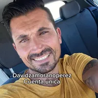 original sound - davidzamoranoperez