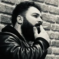 original sound - azalden.hakare