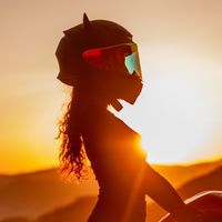 ridersaraa