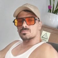 ricard.ribasdaloirinha