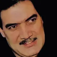 original sound - zaher16