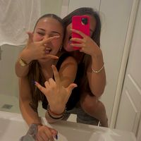 dosenvidiadasjajajaj