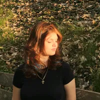 original sound - ewi.xoxo26